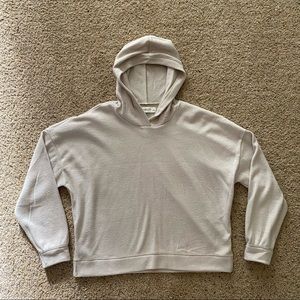 ‼️Abercrombie Soft AF Hooded Sweatshirt‼️